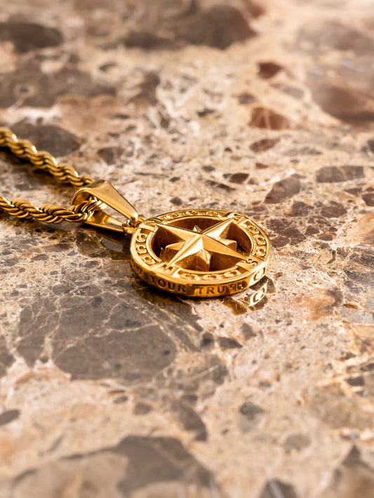 Cadena Estrella del Norte