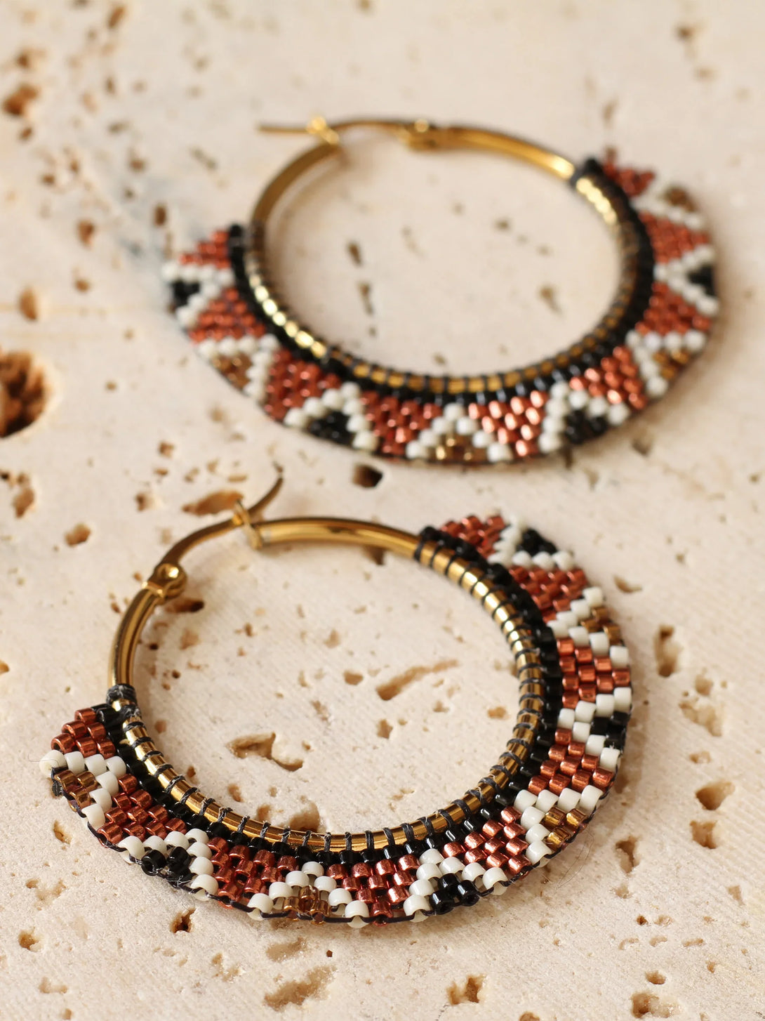 Candonga Miyuki Guatavita - Tayrona Accesorios