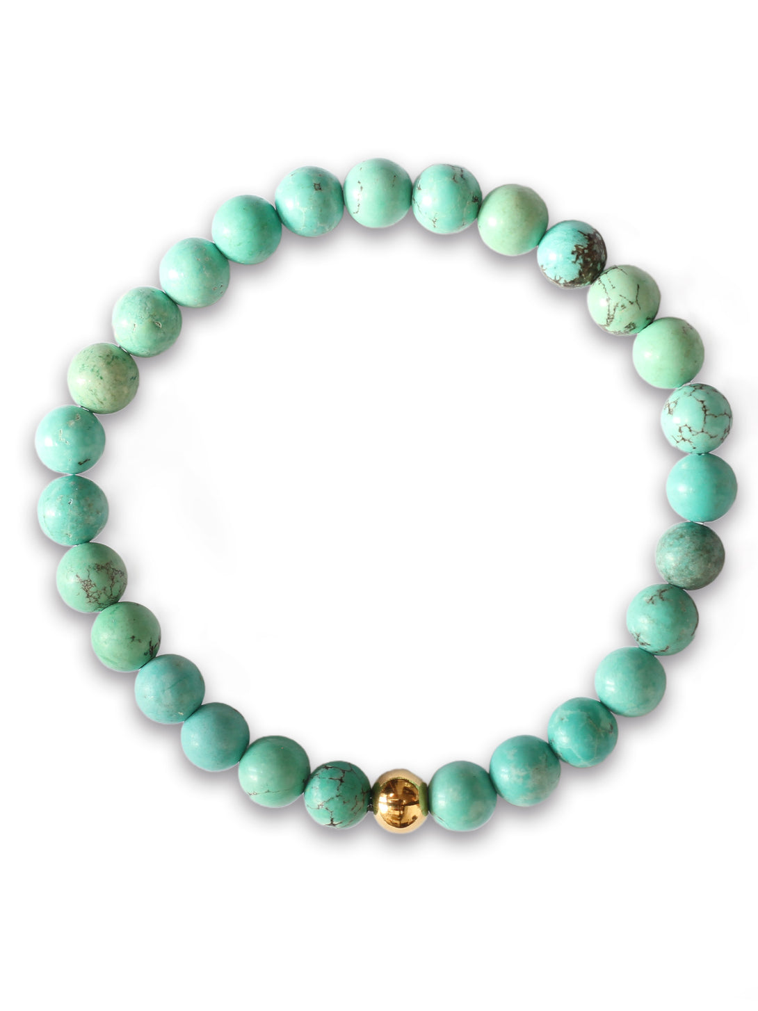Stack San Andrés - Tayrona Accesorios