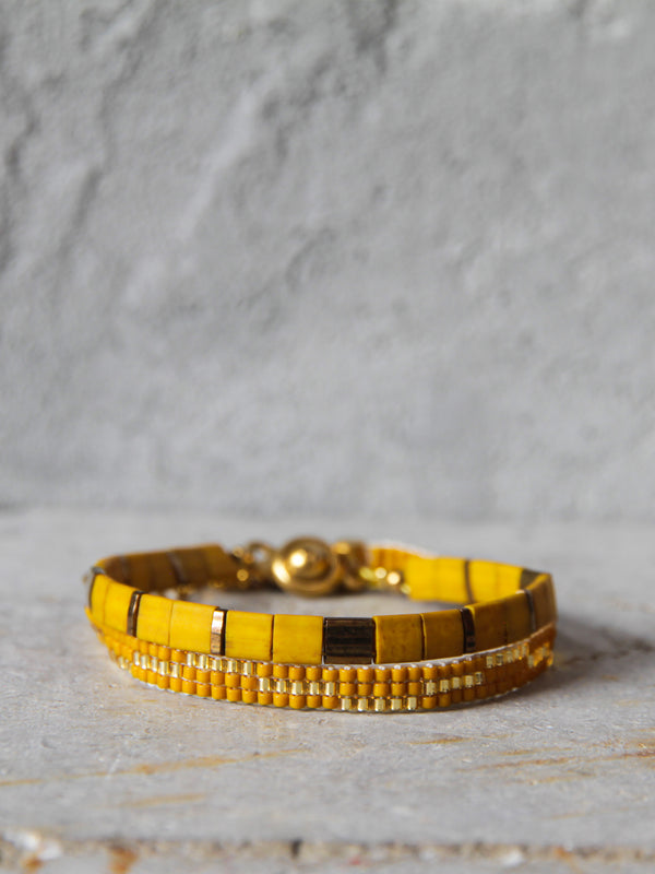 Stack Desierto - Tayrona Accesorios