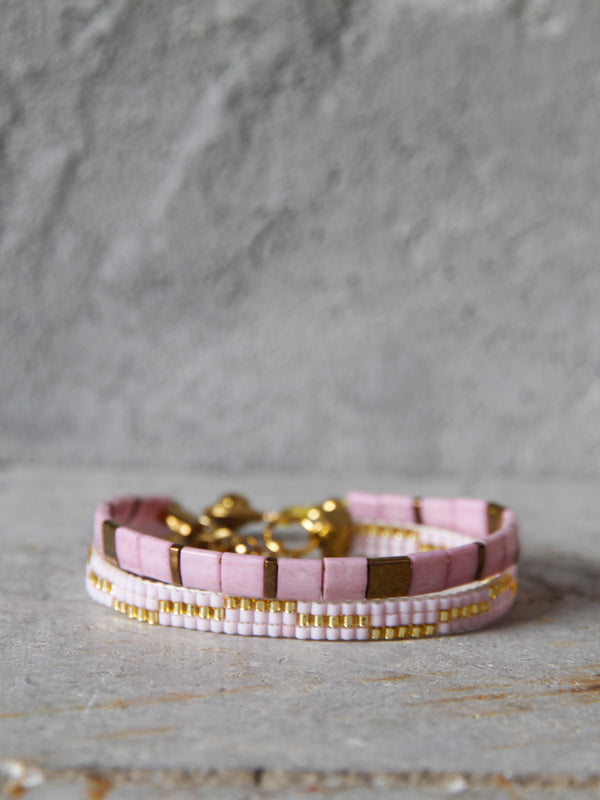 Stack Estornino - Tayrona Accesorios
