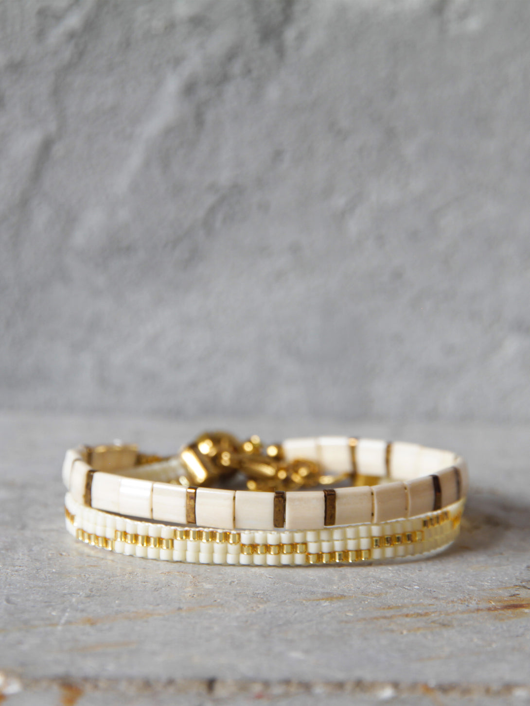 Stack Villa de Leyva - Tayrona Accesorios