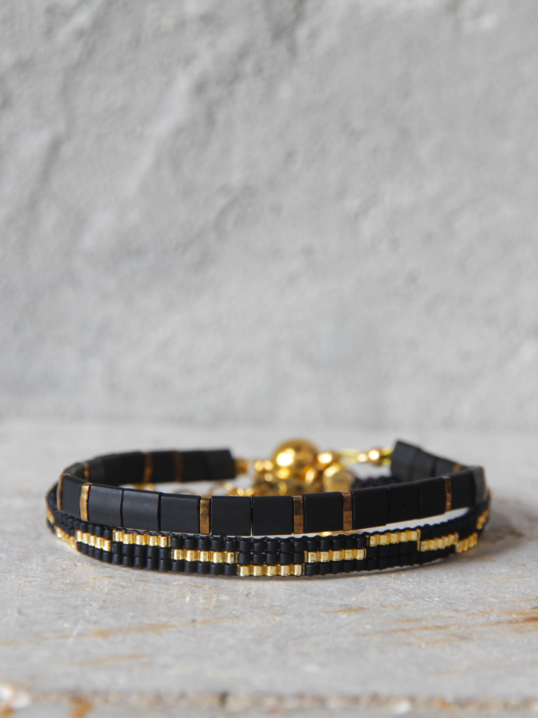 Stack Bogotá - Tayrona Accesorios