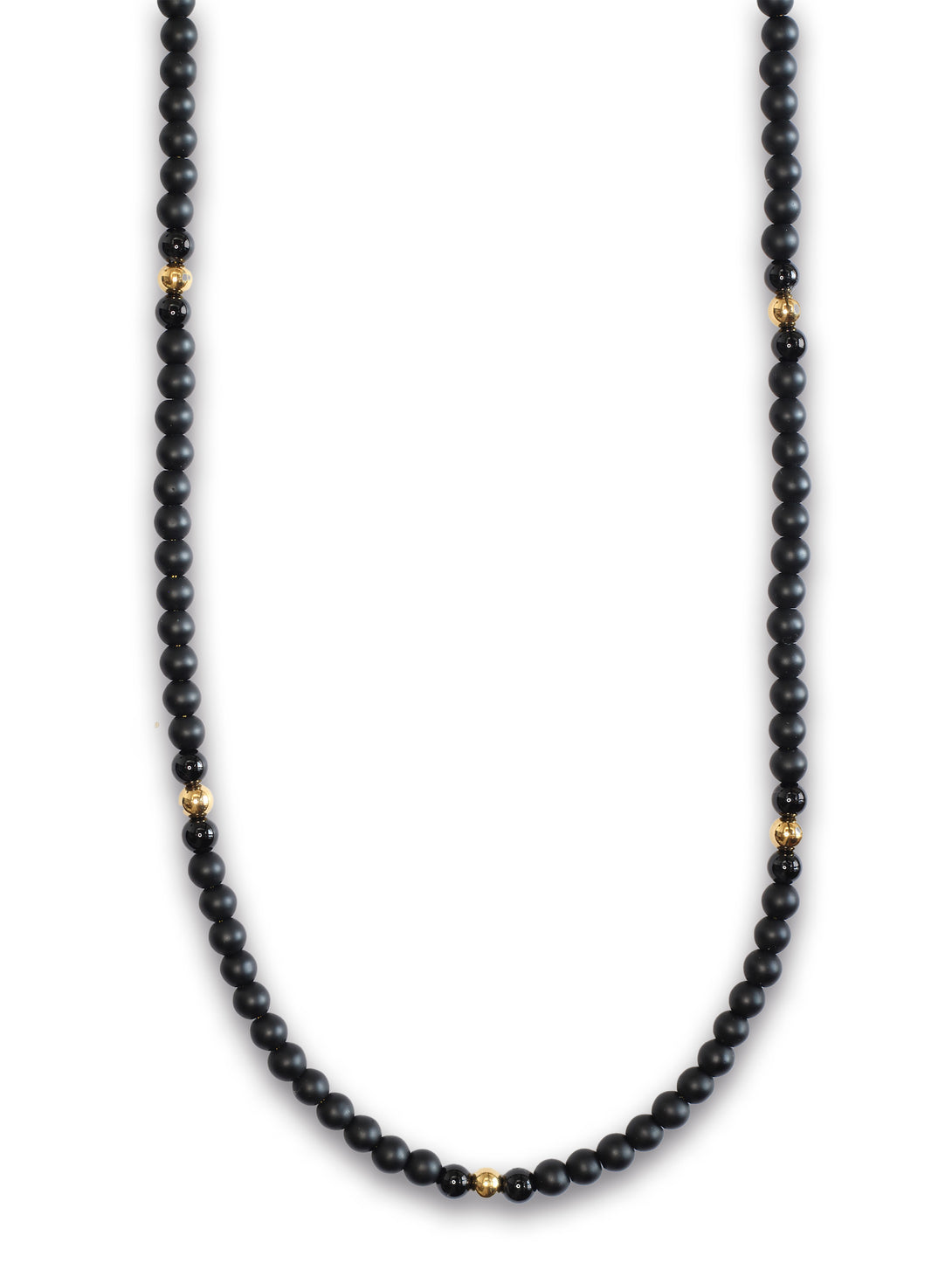 Collar New York - Tayrona Accesorios