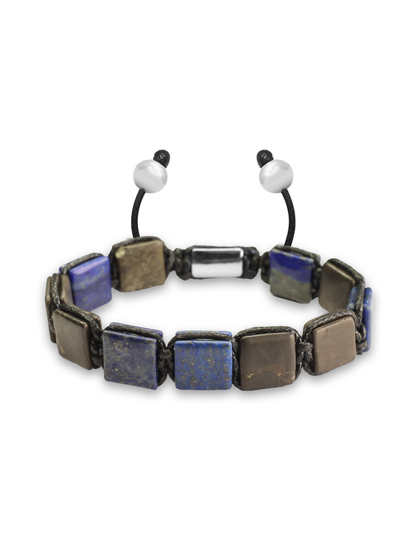 Brazalete Mili 10mm