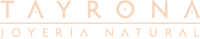 Tayrona Accesorios