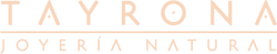 Tayrona Accesorios