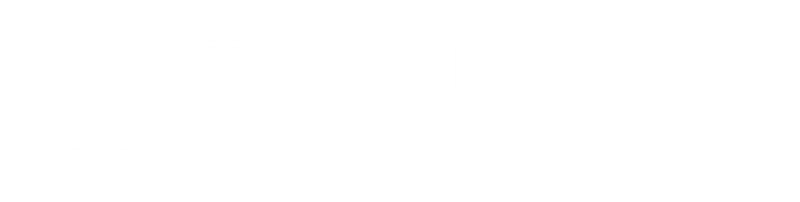 Tayrona Accesorios