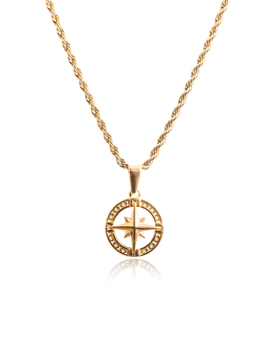 Cadena Estrella del Norte