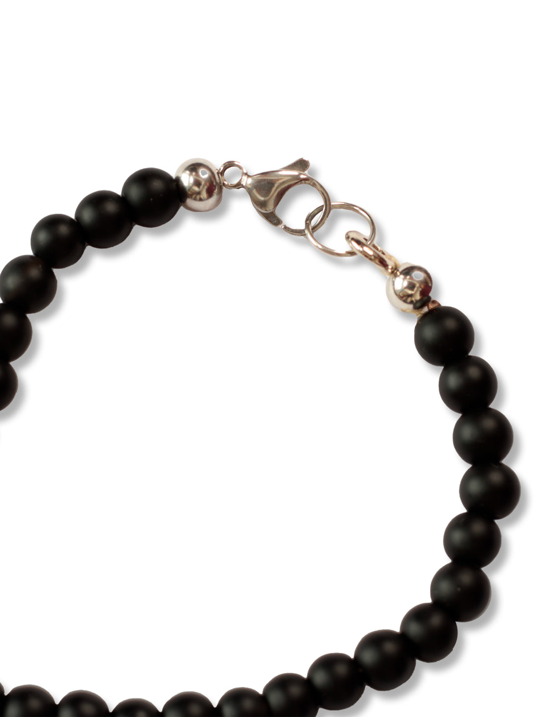 Collar Medellín - Tayrona Accesorios