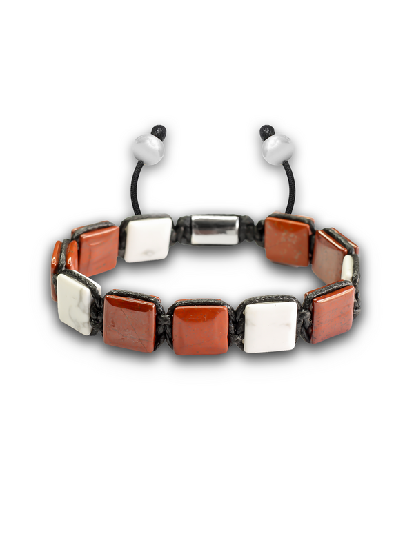 Brazalete Kratos 10mm