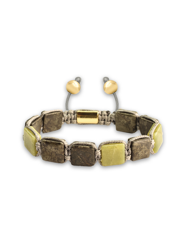 Brazalete Folói 10mm