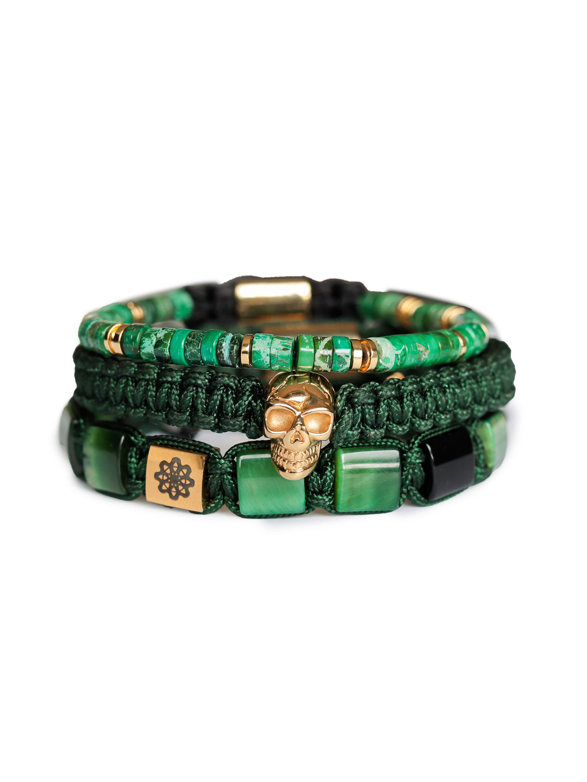 Stack Amazonas