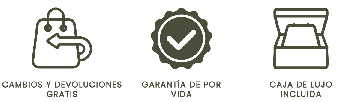 Icono cuotas