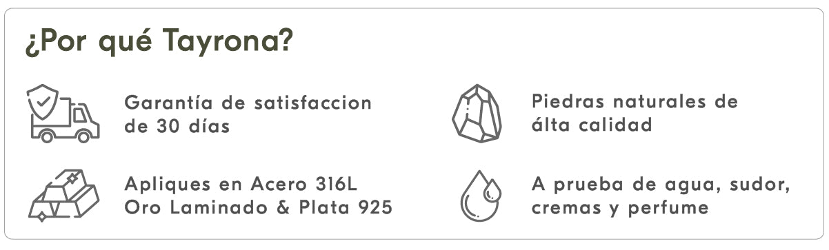 Icono cuotas