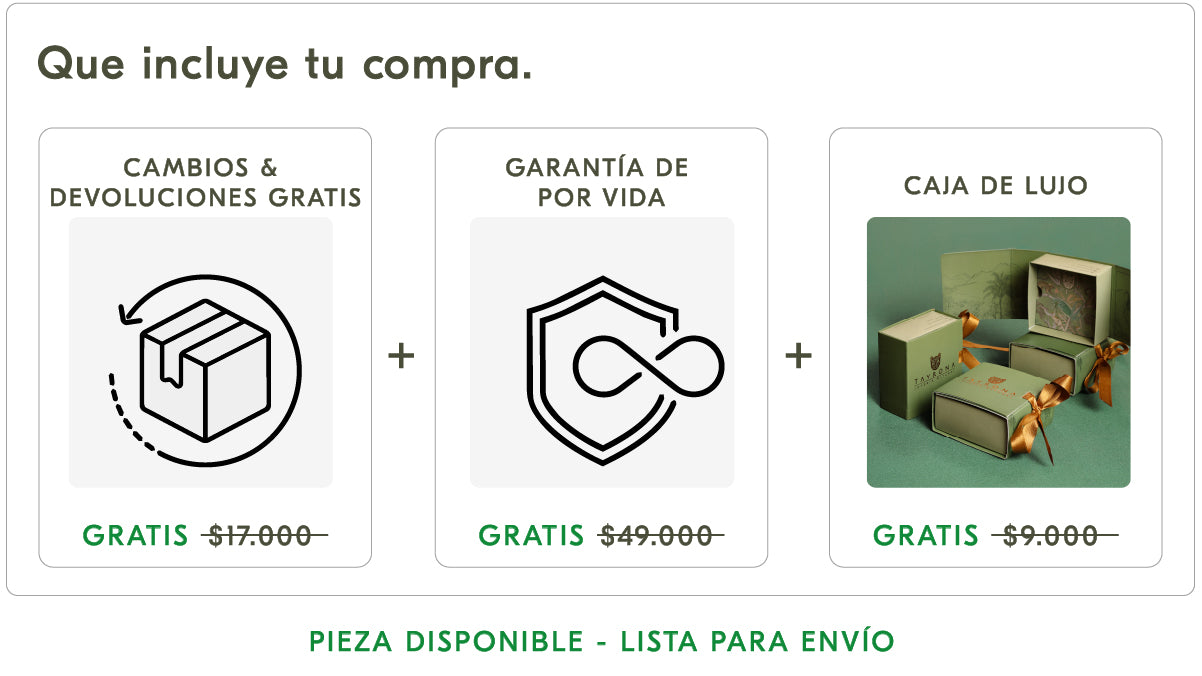 Icono cuotas