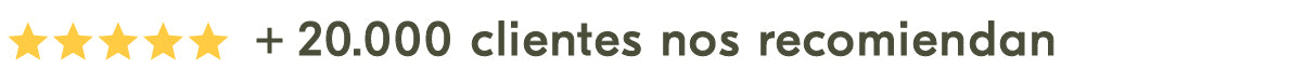 Icono cuotas